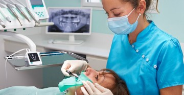 20180213mise in situ 1locapex 61500pxionyx