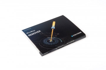 20952301 micromega remover l19 closed