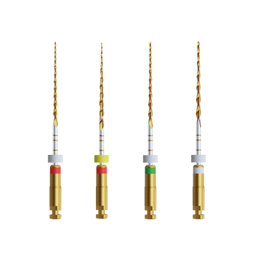 5limesonecurvemini12x12cmsanscercle