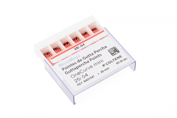 60031547 micromega guttapercha pointsonecurvemini2504
