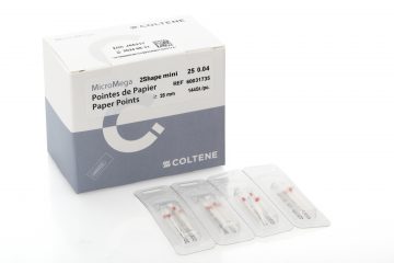 60031735 micromega paper points2shapemini2504