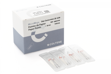 60031741 micromega paper pointsonecurvemini2504