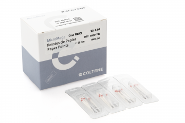 60031746 micromega paper pointsonereci2004