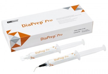 Diaprep20pro 0