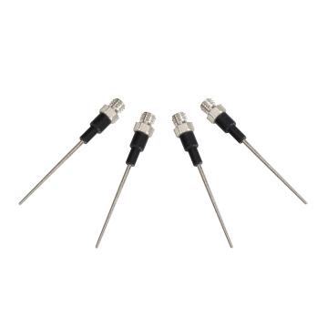 Duo gun20tip20with20tip20sleeve220nov32017 0