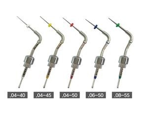 Duo pencondensers300x300 2