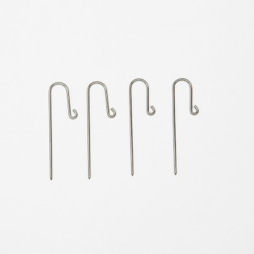 Electrodes labiales pour ems ionyxkit0004recadre