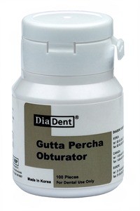Gp20obturator