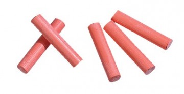 Gp20obturator20pellet