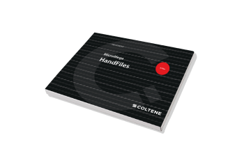 H filespackingclosed 9