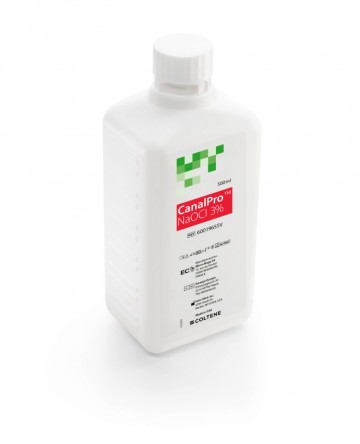 Imgpacva60019655v canalpro naoci 3sallaquv1 scaled