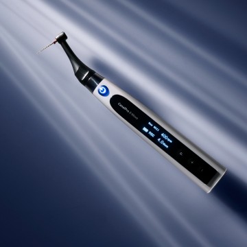 Imgwba008240 10 23 en canalpro x move v1 1080x1080senainv1