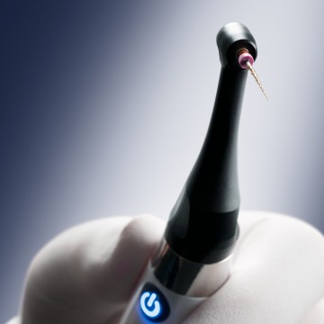 Imgwba008240 10 23 en canalpro x move v2 1080x1080senainv1