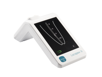 Ionyxproduit7545blanc900x1200 0