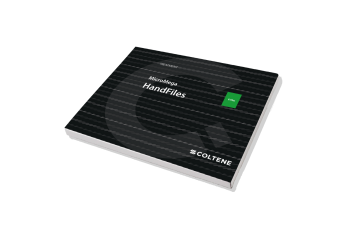 K filespackingclosed 16