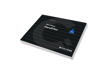 K reamerspackingclosed 3