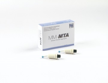Mm mta packaging scaled