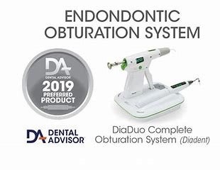 Dental Advisor DiaDuo