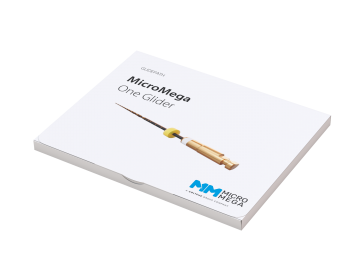 Onegliderpackagingalpha