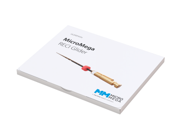 Recigliderpackagingalpha