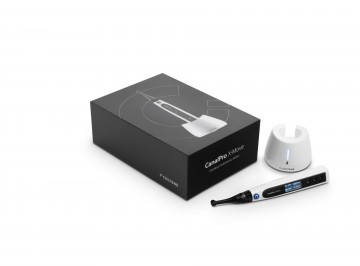 Screenshot 2024 01 05 101637