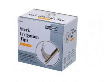 Steri20irrigation20tips20box 0